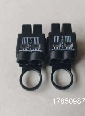 议价PTN990E电源插头 ATN990E电源插头议价