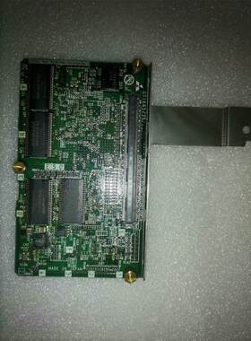 非实价议价议价三菱GT1665/75-COM触摸屏 驱动板 BD650A2非实价议