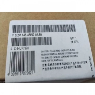 非实价议价议价6ES7145-4FF00-0AB0ET200PROEM 4AO-U模块6ES71454
