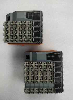 非实价议价议价X20CP0291 X20PS9500 X20DI8371 X20PS2100 原装拆