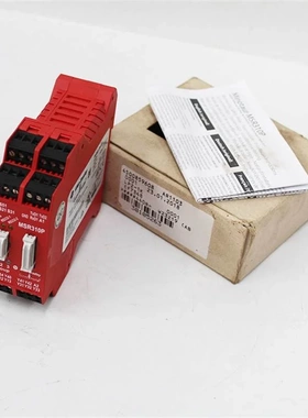 非实价议价议价440R- MSR310P S35003 P4NANS MSR45E2C N23198 MS