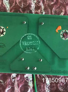 议价正品Allen-Bradley AB700变频器193090-B02 193092-A01滤波板