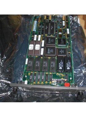 议价商品勿拍BAILEY ULTI-FUNCTION PROCESSOR IFP02议价商品勿拍