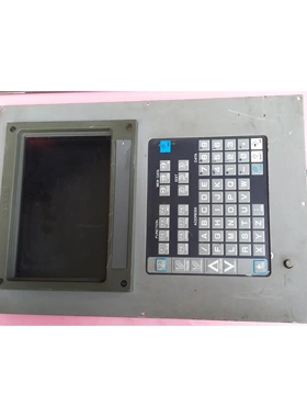 非实价议价议价浩 LM64183P 显示屏 二手议价 实物拍摄非实价议价