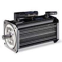 非实价议价议价同步servomotor DFKSRS071-13 15003821非实价议价