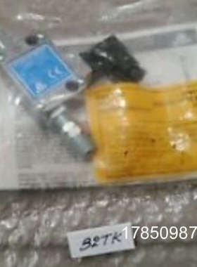 议价意大利DROPSA 201257压力开关库存 DROPSA 0039815压力感测器