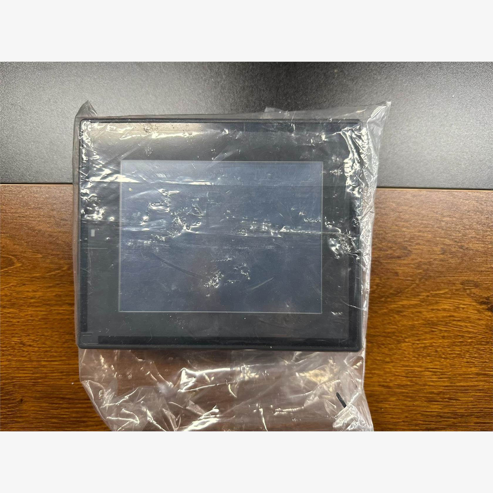 非实价议价议价议价出售现货VT3-Q5MA 全新未使用 无外包装KEYENC