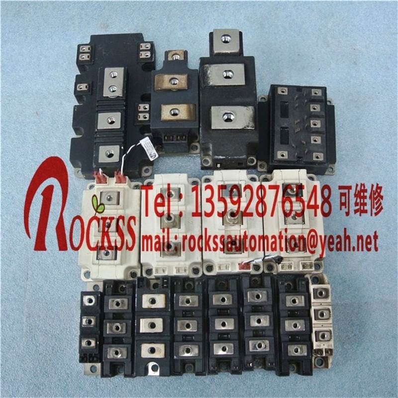 非实价议价议价AB 模块 TD330N16KOF 现货实拍 厂家 直售 二手拆