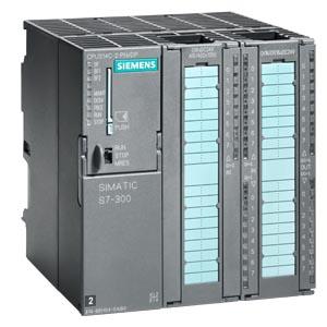 非实价议价议价6ES7314-6EH04-0AB0  SIMATIC S7-300 CPU 314C 紧