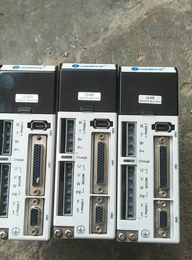 非实价议价议价议价议价议价议价-雷赛400w驱动器,L5-400议价议价