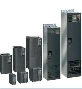 非实价议价议价6SE6440-2UD42-0GB1 MM440变频器200千瓦6SE64402U