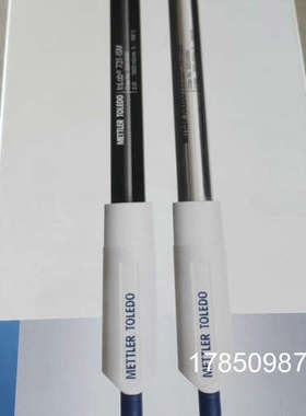 议价METTLER梅特勒51344110电极，InLab 738议价