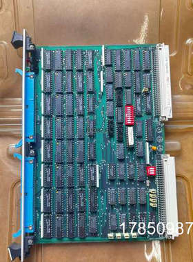 议价XVME-240  Xycom 71240A  I/O卡【】议价