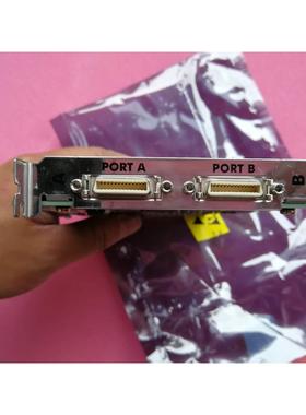 非实价议价议价德国microEnable 5 VD8-PoCL A5A90051,D520013C拍