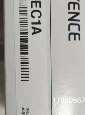 议价DL-EC1A超连结模块，盒码一致，保证正品。实图拍摄议价