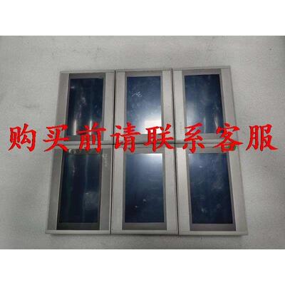 非实价议价议价议价直拍不发议价TPC7031KI，TPC7032KI，TPC7022K