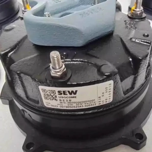 BMG8 BMG4 BE1 BMG2 非实价议价议价赛威制动器抱闸刹车总成BMG1