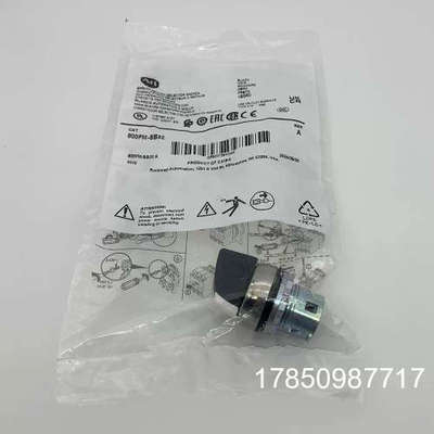 议价800FM-SB32按钮开关罗克韦尔Allen-Bradley800FMSB32议价
