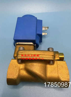 议价Danfoss 丹佛斯 电磁阀 EV224B 032U454902议价