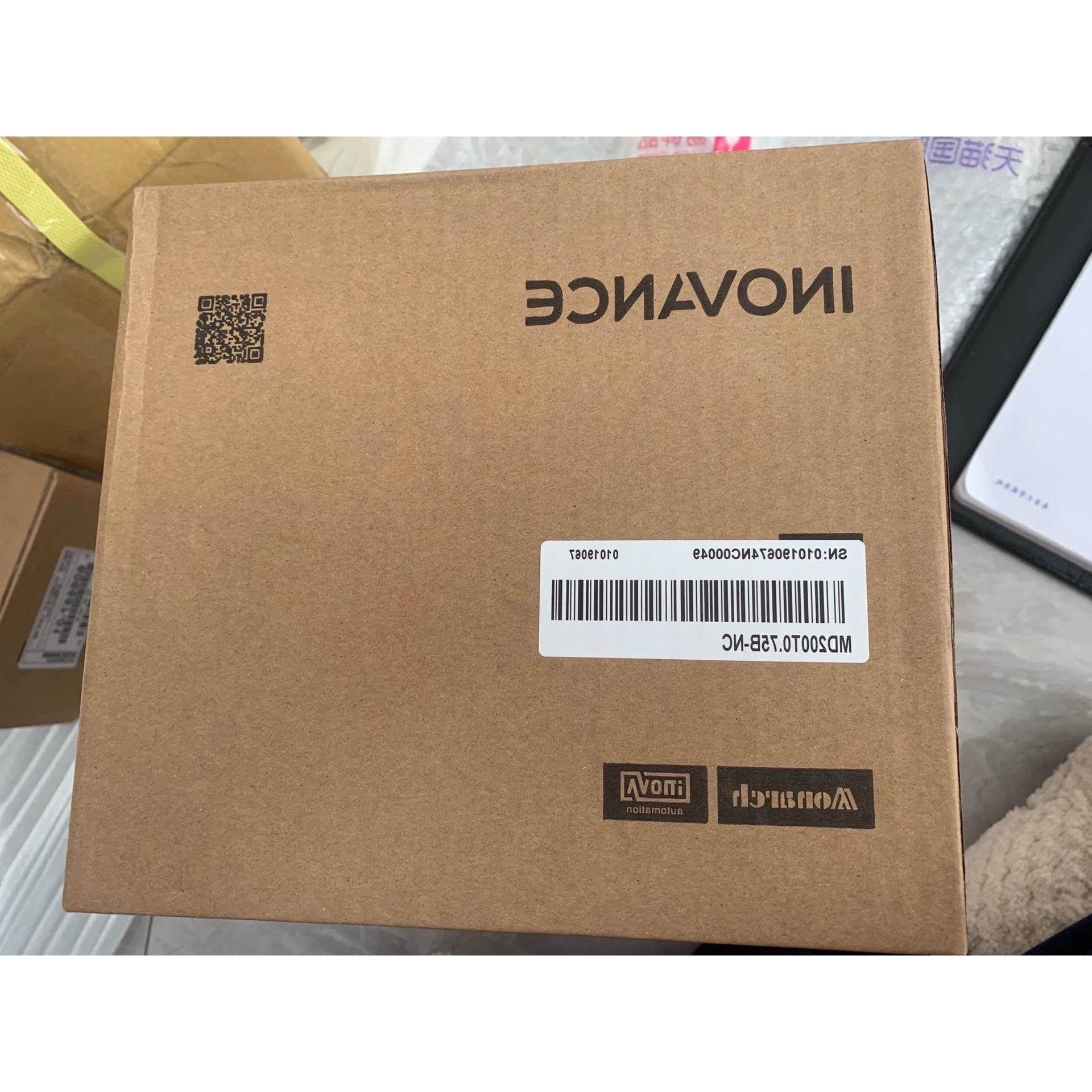 非实价议价议价询价汇川 MD200T0.75B-NC 010190674NC0议价非实价