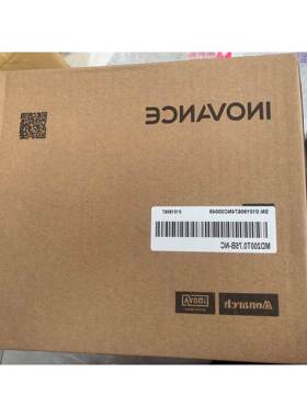 非实价议价议价询价汇川 MD200T0.75B-NC 010190674NC0议价非实价