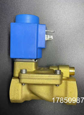 议价Danfoss 电磁阀 EV220B 032U453002议价