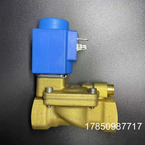 议价Danfoss 电磁阀 EV220B 032U453002议价