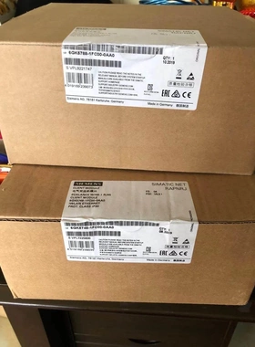 非实价议价议价西门子 IWLAN 接入点 SCALANCE W788-1 RJ45 6GK57