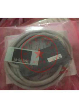 议价*堡盟 (Baumer) 感测器 FVDK 10P67YR N  FVDK 10P66YR YS YM