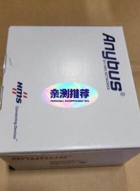 议价议价拍前询价~AB9006-B AB7319-B AB7831-F议价议价