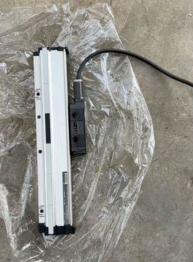 非实价议价议价光栅尺D-83301/LS106 /ML190mm拆机询价非实价议价