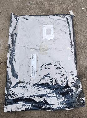 非实价议价议价倍福BECKHOFF工控主板CB1061-V1顺丰包邮 可接维修