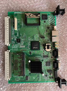 非实价议价议价川崎机器人住板50999-0137R04拍前询价 直拍不发