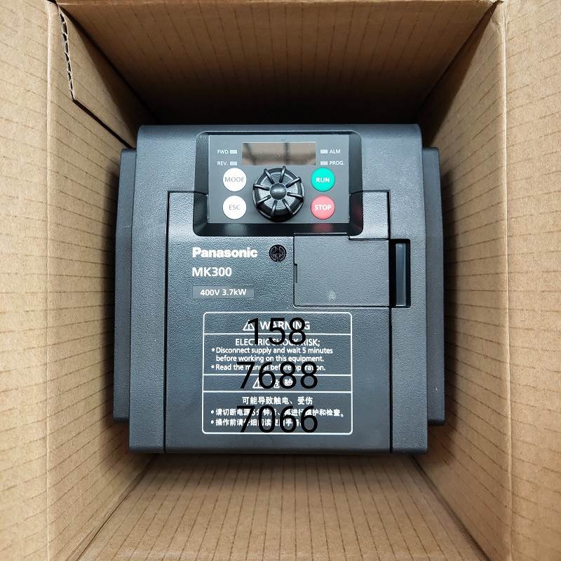 非实价议价议价变频器AMK3002P24 1P54 AMK3000P74 3P74 5P54 7P5