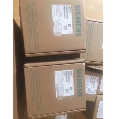 非实价议价议价6SL3210-5FB11-0UF1 V90伺服驱动器1KW 6SL321O-5F