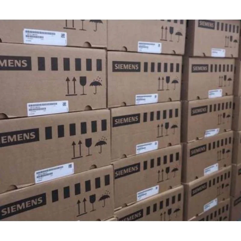 非实价议价议价6SL3120-1TE24-5AC0/5ACOS120单电机模块6SL31201T