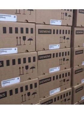 非实价议价议价6SN1118-0AA11-0AA1611-A调节抽拉部件6SN11180AA1