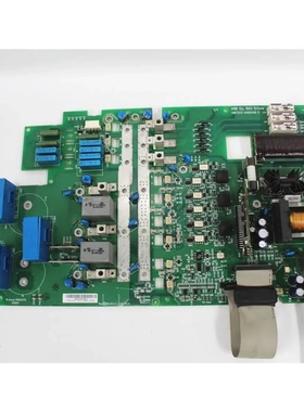 非实价议价议价ABB 驱动板 OINT5511 议价 现货 实拍 成色新 拍摄