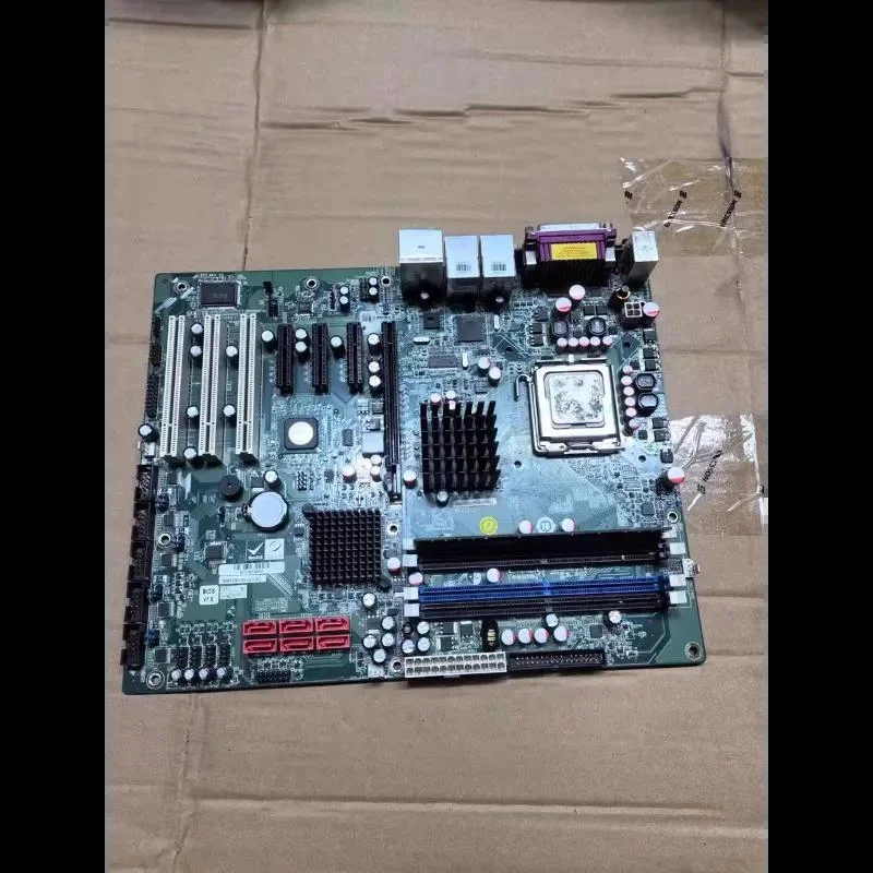 非实价议价议价IEI威强 IMBA-XQ354-R11 Q35 IMB议价非实价议价议