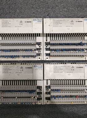 非实价议价议价[锦坤工控]议价PN0263900004 07 NUM模块 拆机件