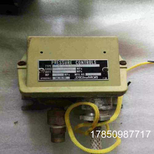 议价【芯企】ANS-C103PGQBNS-C1090PL2QAN/议价议价