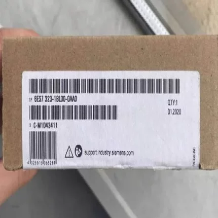 非实价议价议价6ES7323-1BL00/1BLOO-0AA0/OAAO S7-300SM 323数字