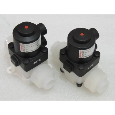 非实价议价议价隔膜阀61015D78205211，GEMU原装610 15D7205211/N