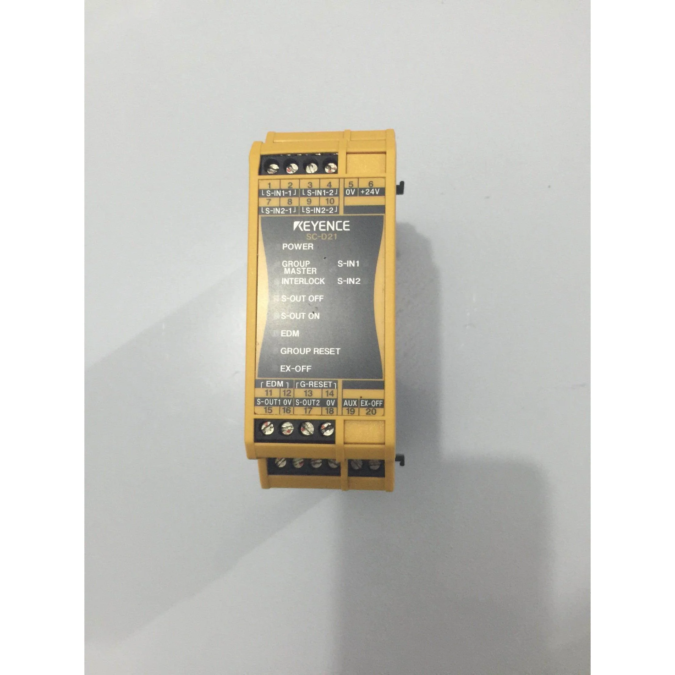 非实价议价议价：SC-D21.包好非实价议价议价