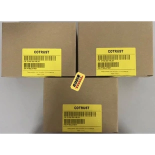 TRUST 1BL32 模块 223 欢迎进店选购非实 CTH2 非实价议价议价CO