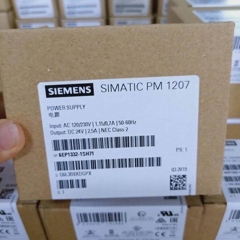 非实价议价议价6DP1230-8CC-6DP1280-8AB-6ED1052-1MD00-0BA6-6EP