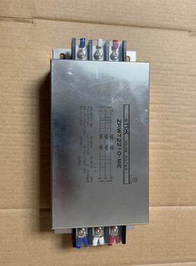 非实价议价议价TDK ZRWT2210-ME 3AC250V 10A 三相非实价议价议价