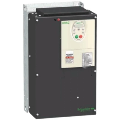 非实价议价议价施耐德变频器 ATV212HU40N4 ATV212HU55N4 ATV212H