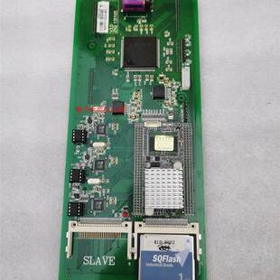 6400电能量远方终端主板 6400非 电路板科林KE 非实价议价议价