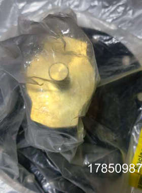 议价Socla SAS Type:MEDESE  149B052148议价